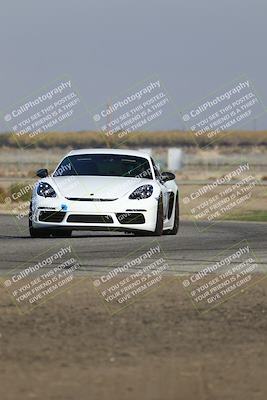 media/Nov-10-2025-Private Event (Mon) [[7fd464aee1]]/Advanced/Session 1 (Sweeper)/